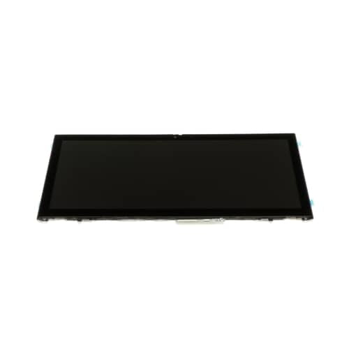 Lenovo Mech_Asm Touch Module Asm Oled - 5M10Z54426