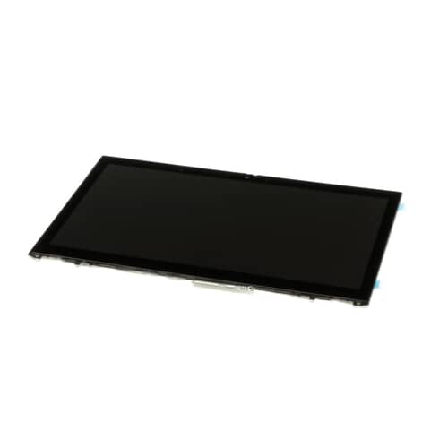 Lenovo Mech_Asm Touch Module Asm Oled - 5M10Z54426