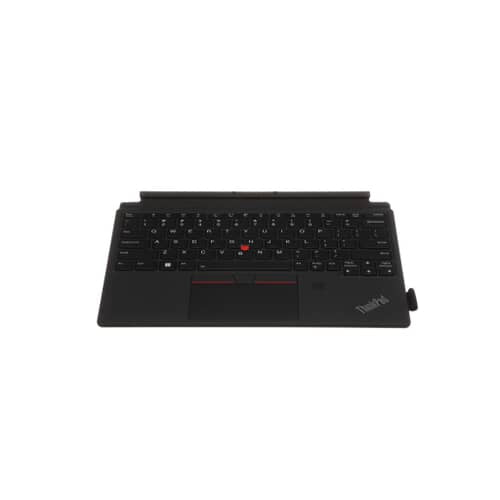 Lenovo Mech_Asm Backlit Kb Us English - 5M11A36990
