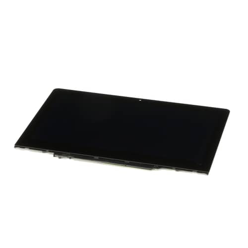 Lenovo Mech_Asm 11.6Hdglaretouchw/Blb - 5M11B01074