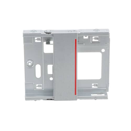 Lenovo Mech_Asm Odd Bkt W/Eou Latch,1 - 5M11C16639