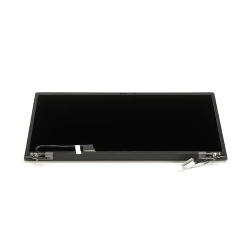 Lenovo Mech_Asm 14Wuxga,Tch,Ir,Hpd,Bk - 5M11C53213