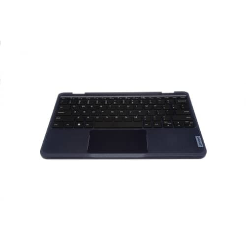 Lenovo Mech_Asm Frasmkb Use Cccp Bk N - 5M11C85686