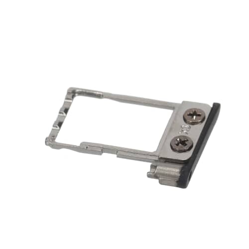 Lenovo Mech_Asm Sim Tray,Asm - 5M11C90393