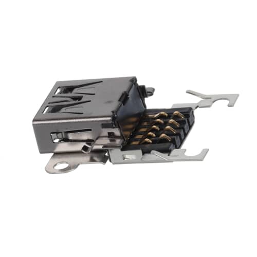 Lenovo Mechanical Slide Usb Conn W/My - 5M20X67500