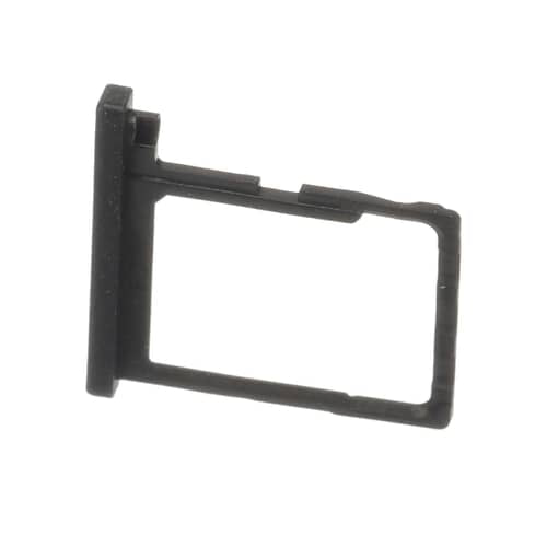 Lenovo Misc External; External Optica - 5M21C75967