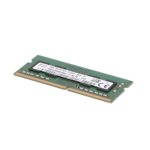 Lenovo Mm Memory - 5M30K59787