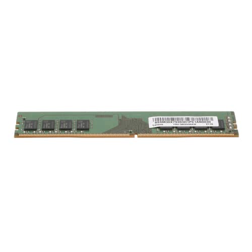 Lenovo Memory Udimm8Gbddr43200Hynix - 5M30V06836