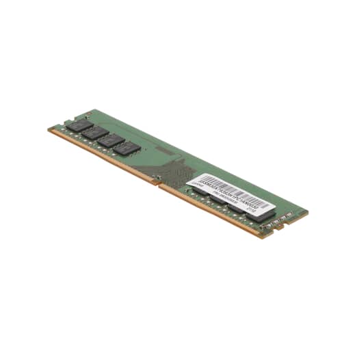 Lenovo Memory Udimm8Gbddr43200Hynix - 5M30V06836