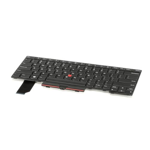 Lenovo Keyboard, Internal - 5N20W67724