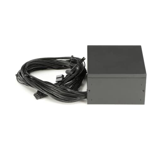 Lenovo Power Supplies Internal - 5P50V03178