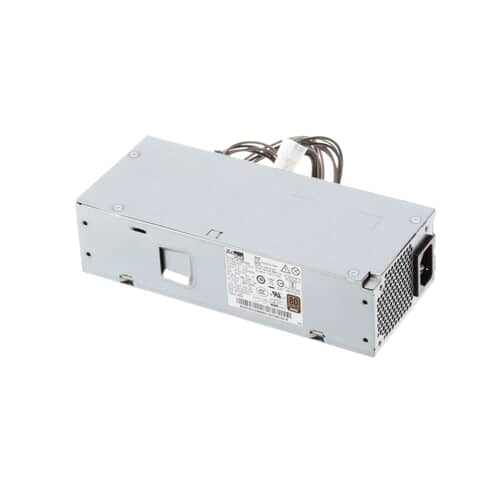 Lenovo Power Supply Intern - 5P51D77034