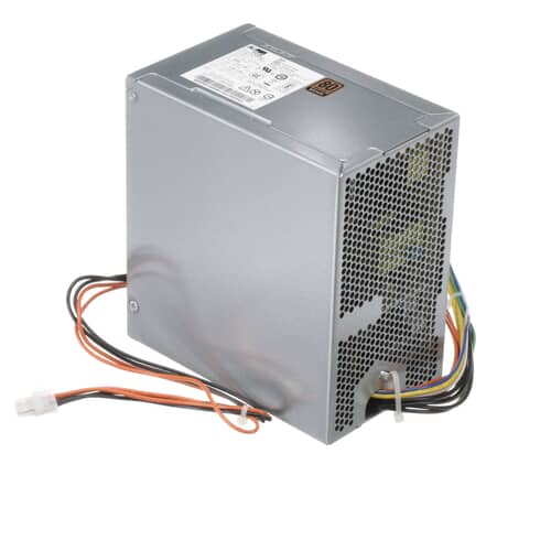 Lenovo Pwr_Supply Fru,100-240Vac,250W - 5P51D77045