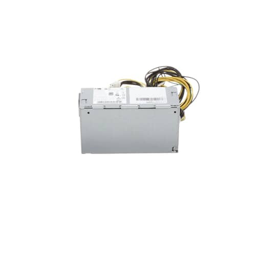 Lenovo Power Supply 380W - 5P51D77088