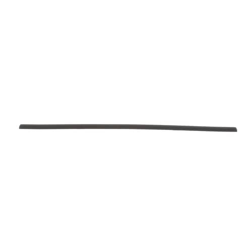 Lenovo Rubber Rubber Foot L 82D1 - 5R60S37121