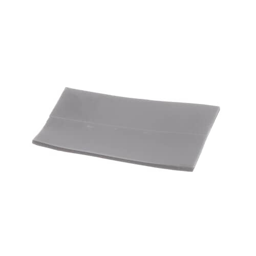 Lenovo Pad Fru Pad P70 Thm Pad Ssd_20 - 5R61A19535