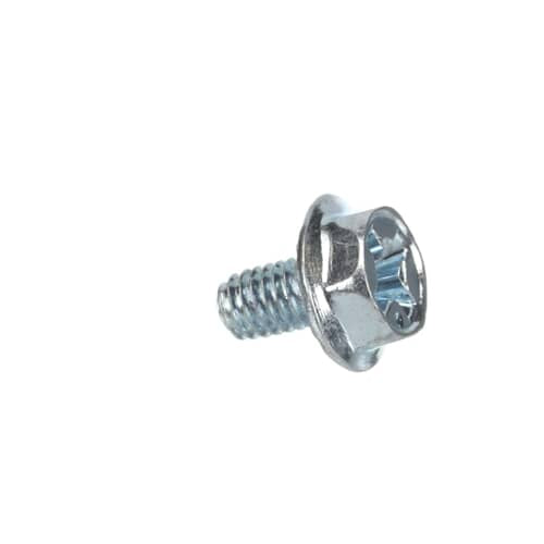 Lenovo Screw - 5S10H41040