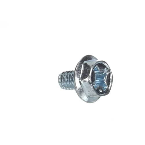 Lenovo Screw - 5S10H41040