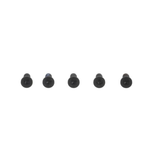 Lenovo Ks Kits Screws And Labels - 5S10K26872