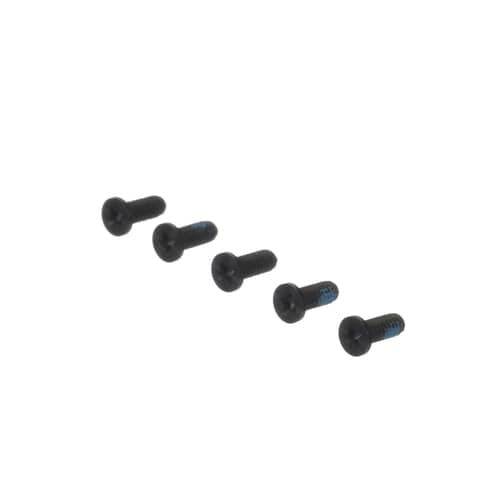 Lenovo Ks Kits Screws And Labels - 5S10K26872