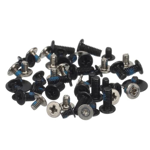Lenovo Screw Pack B 81Qb - 5S10U26484
