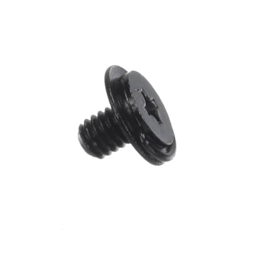 Lenovo Screw Kits, Label Kits, Misc K - 5S10U51599