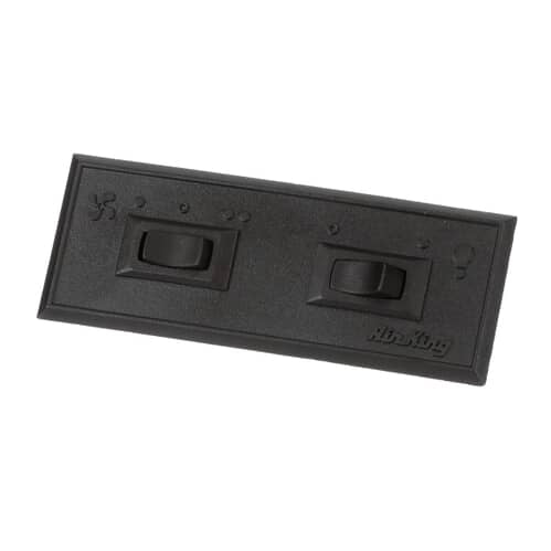 Air King Black - 5S1107188