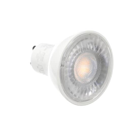 Air King 50 Watt Halogen Lamp - 5S1137038