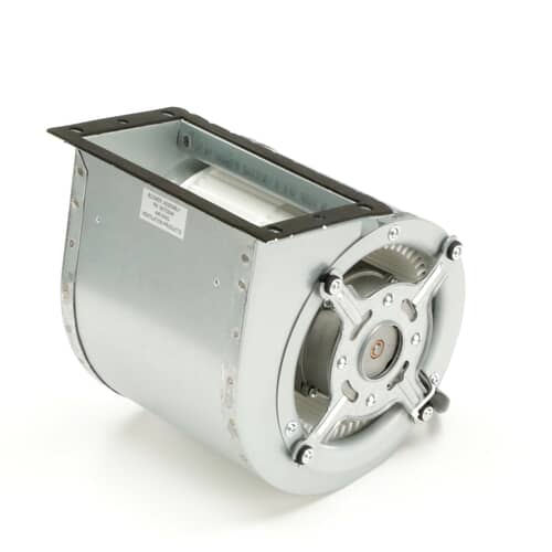 Air King Blower Assembly - 5S1140018