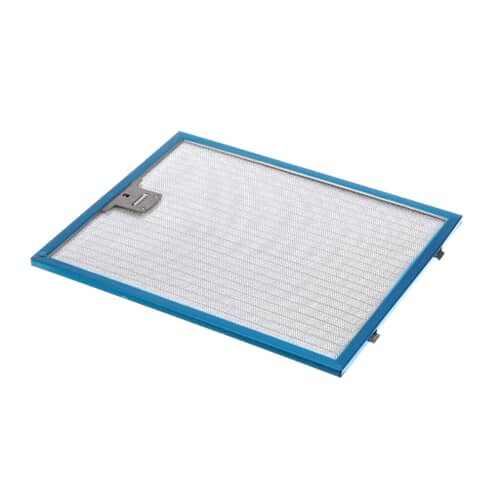Air King Grease Filter - 5S1140022