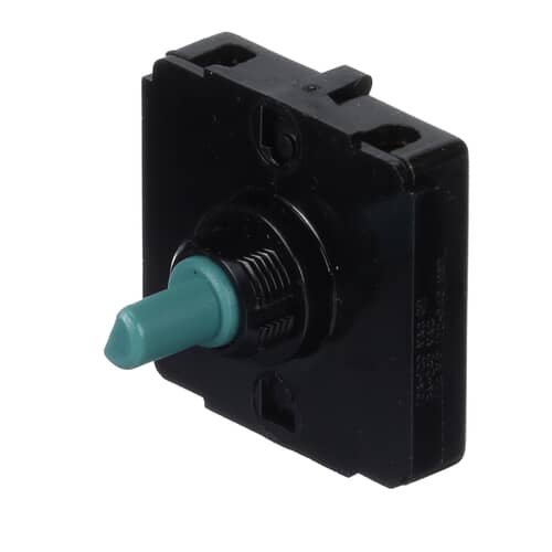 Air King Light Switch - 5S1141013