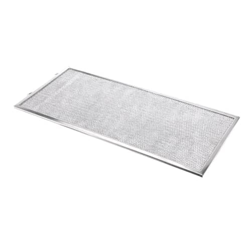 Air King Grease Filter (Gf-07) - 5S1144524