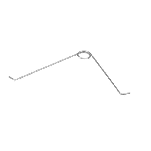 Air King Grill Springs - 5S1201007