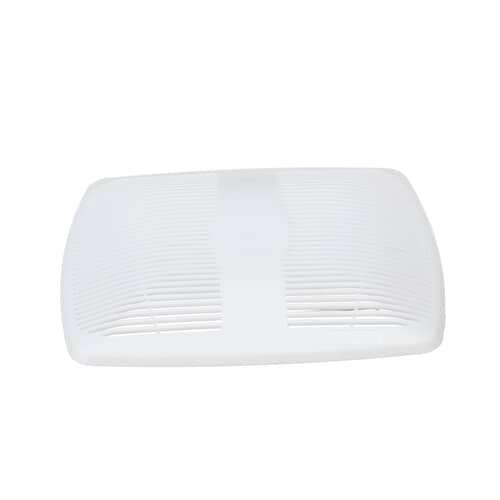 Air King Grill - 5S1201008