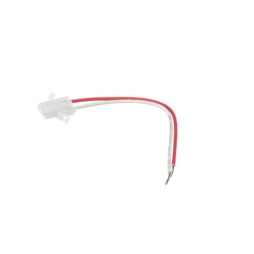 Air King Polarized Connector 2P - 5S1201012