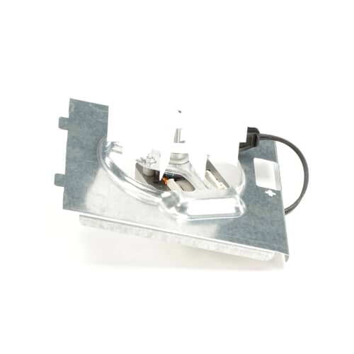 Air King Motor With Impeller - 5S1201031