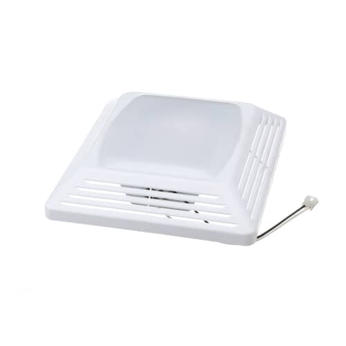 Air King Grill Assembly - 5S1201033