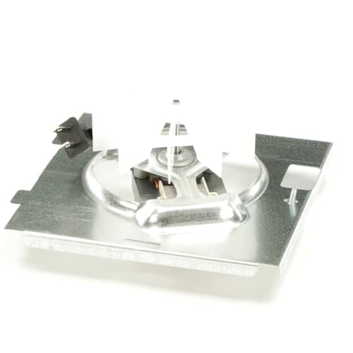 Air King Motor Assembly - 5S1201149
