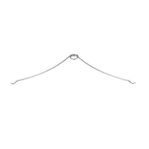 Air King Grill Springs - 5S1202046