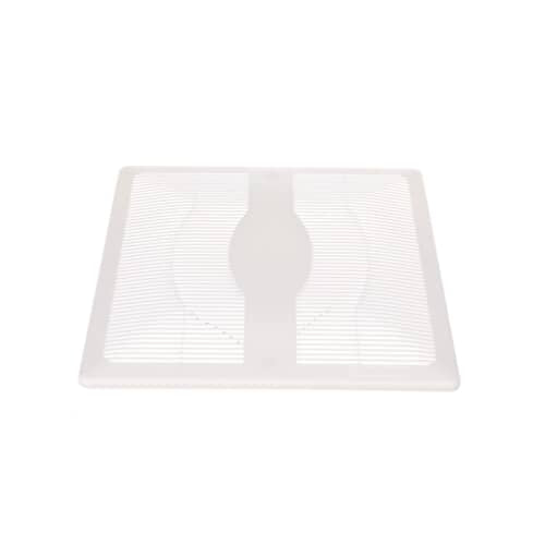 Air King Gril - 5S1202048