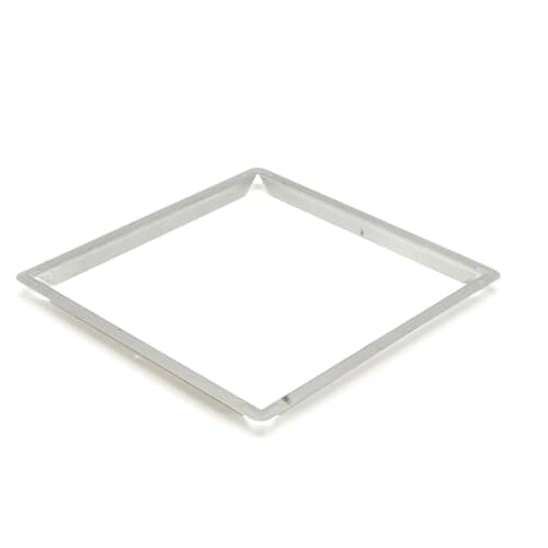 Air King Ceiling Flange - 5S1202050