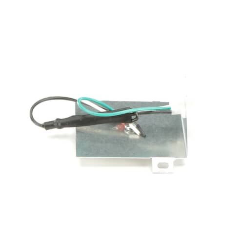 Air King Wire Cover Assembly - 5S1202052