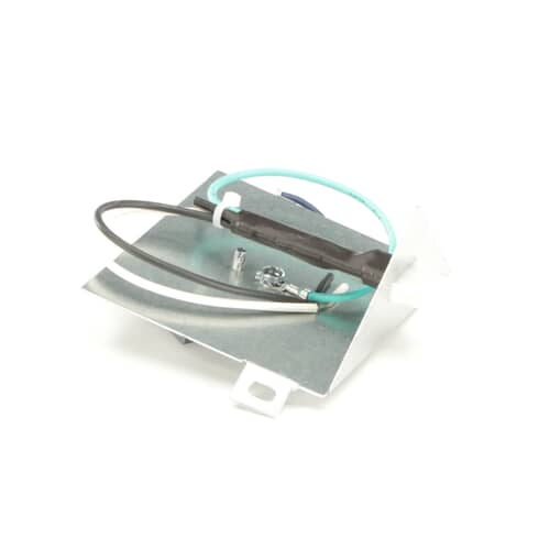 Air King Wire Compartment Assembly - 5S1202615