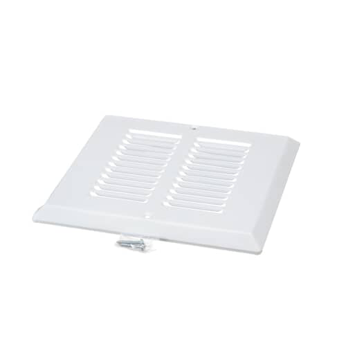 Air King Grill - 5S1214006