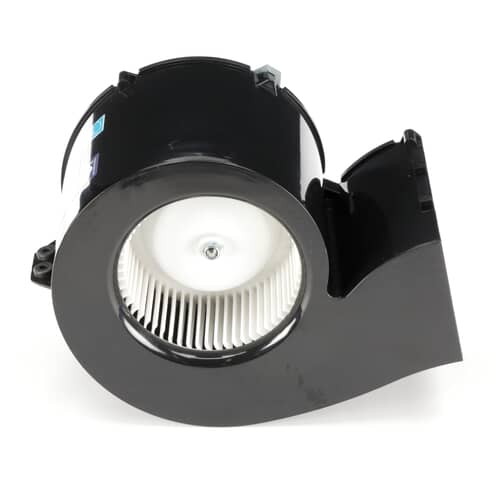 Air King Blower Assembly - 5S1239122