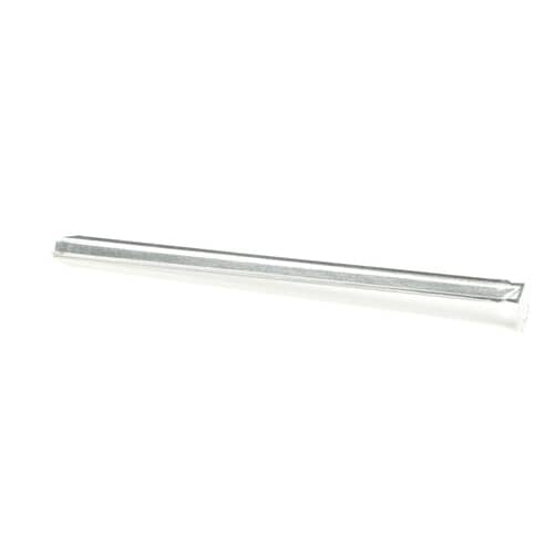 Air King Mounting Rails - 5S1299002