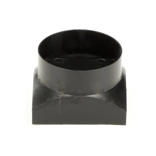 Air King Collar Assembly - 5S1299111