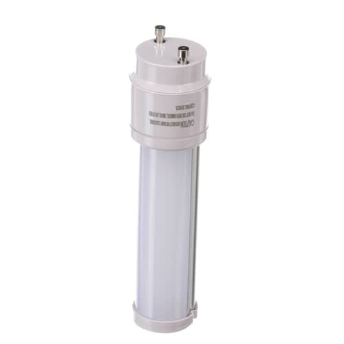Air King 6W Led Lamp - 5S1299725