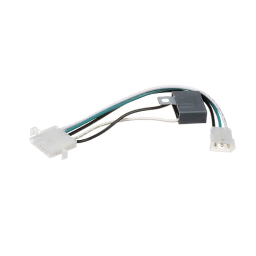 Air King Ak110 - 5S2202012