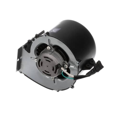 Air King Blower Assembly - 5S2202013